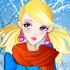 play First Day In New Year