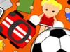 play Micro-Sports