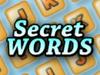 Secret-Words