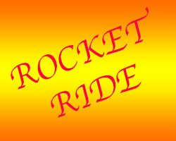 play Rocketride