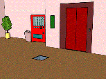 play Kal Escape 2