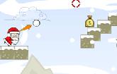 play Snowball Rage