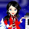 play Kristel