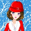 play First Day In New Year