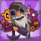 play Dwarf Mine