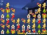play Santa Clix