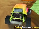 play Rally Bugs