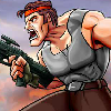 play Sgt Mayhem