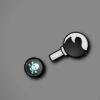 play Shape Defence 2