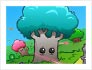 play Bloom Defender