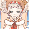 play Lovely Lolita