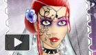 play Gothic Wedding