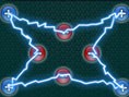 play Electric Joint