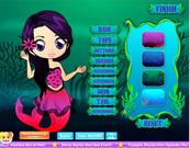 play Lorelei