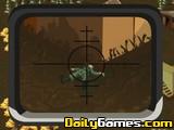 play Sniper Operation 2