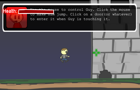 play Escape The Temple