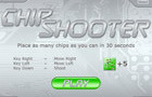 play Chip Shooter