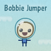 play Bobbie Jumper