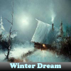 play Winter Dream 5 Differences