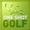 play One Shot Golf