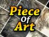 Piece-Of-Art