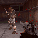 play Warflash 2 Level Pack