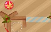 play Gifts Pusher 2