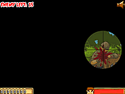 play Rambo The Sniper