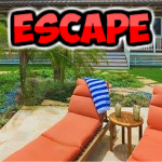 play Speedy Beach Escape
