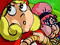 play Red Riding Hood: The True Story