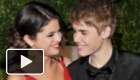 play Justin Bieber And Selena Gomez Puzzle