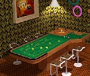play Small Casino Escape