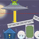 play Save Astronauts