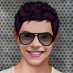 play One Direction Makeover