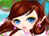 play Butterfly Fairy 3