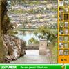 play Hidden Spot Hillcity