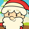 play Super Santa & The Christmas Minions