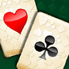 play Klondike Solitaire