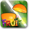 play Crazycutfruit