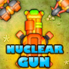 play Nuke Gun