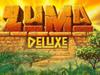 play Zuma-Deluxe