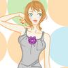 play Pretty Style