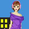 play Colorful Winter Collection