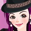 play Make Up For School