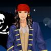 play Invader Of The Heart