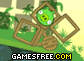 play Bad Piggies