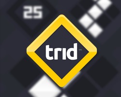 play Trid