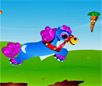 play Pony Race
