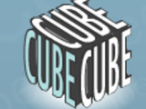 play Cubecubecube