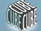 Cubecubecube